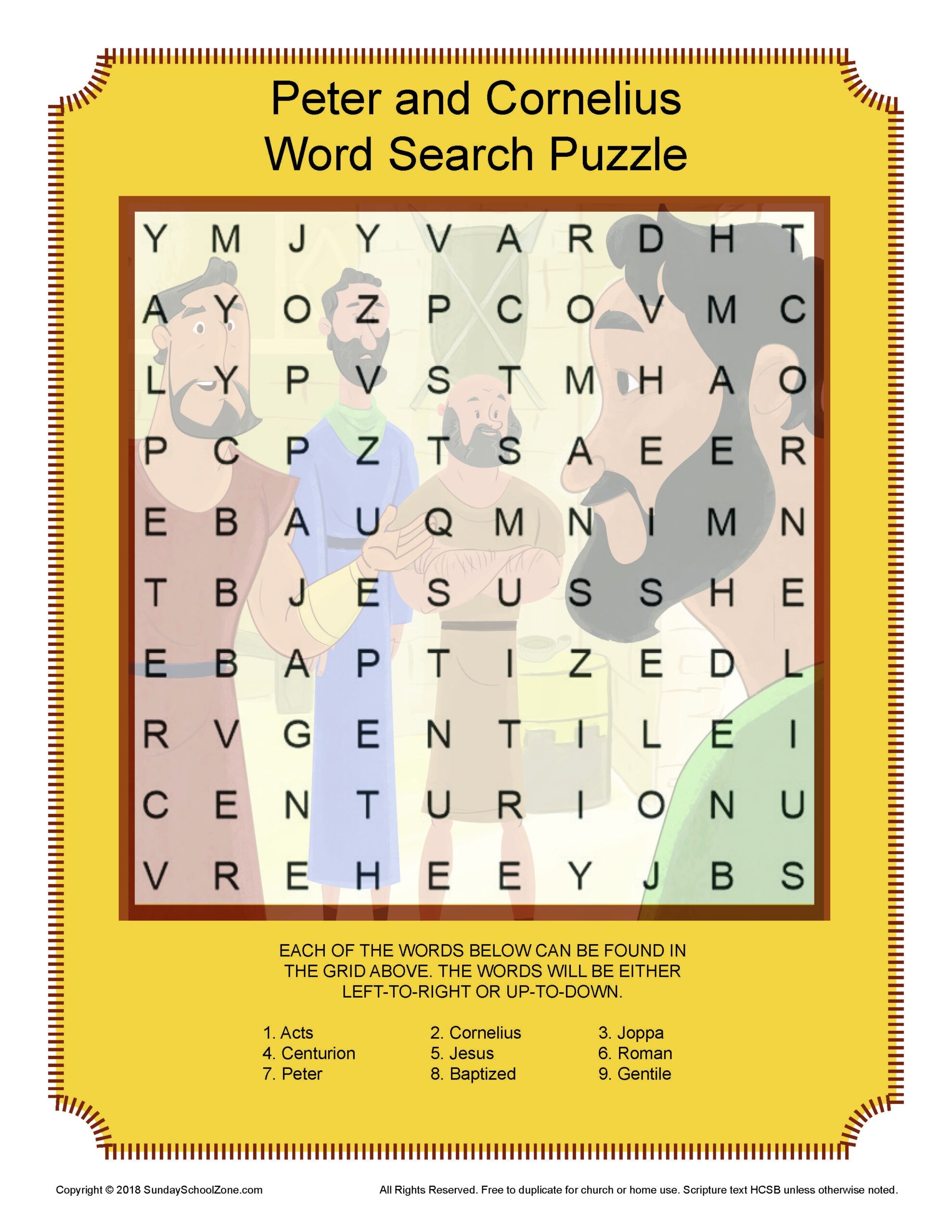 10 Peter And Cornelius Bible Activities Ideas Bible Activities Cornelius Printable Bible Activities 10 Peter And Cornelius Bible Activities Ideas Bible Activities Cornelius Printable Bible Activities