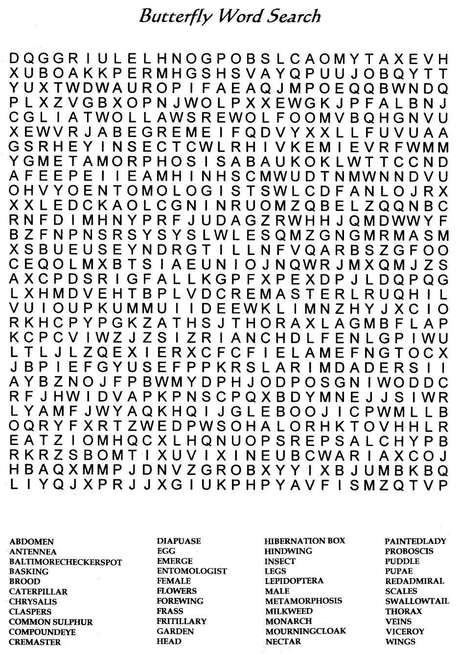 10 Word Search Ideas Word Search Printables Free Printable Word Searches Word Find