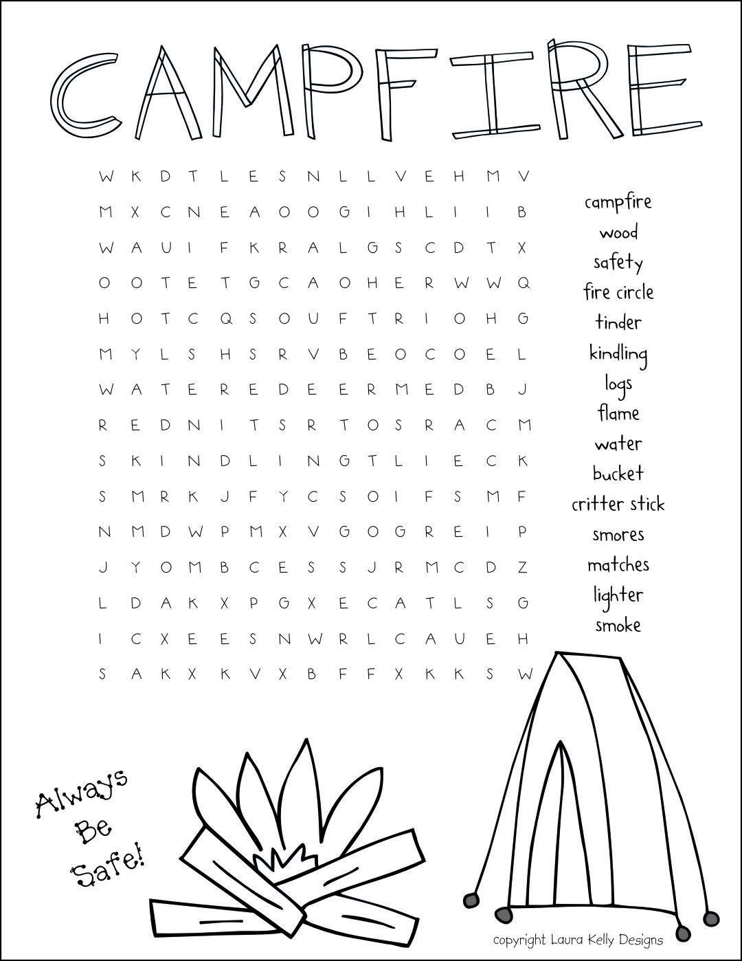 12 Scouts Gathering Activities Ideas Scout Activities Cub Scout Activities Scout Camping