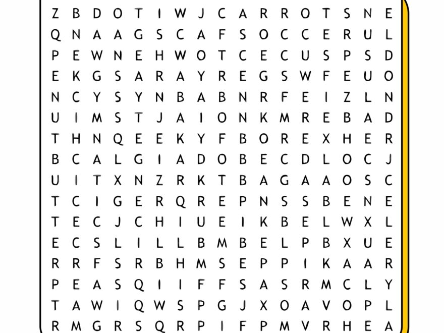 15 5 Food Groups Worksheet Free PDF At Worksheeto
