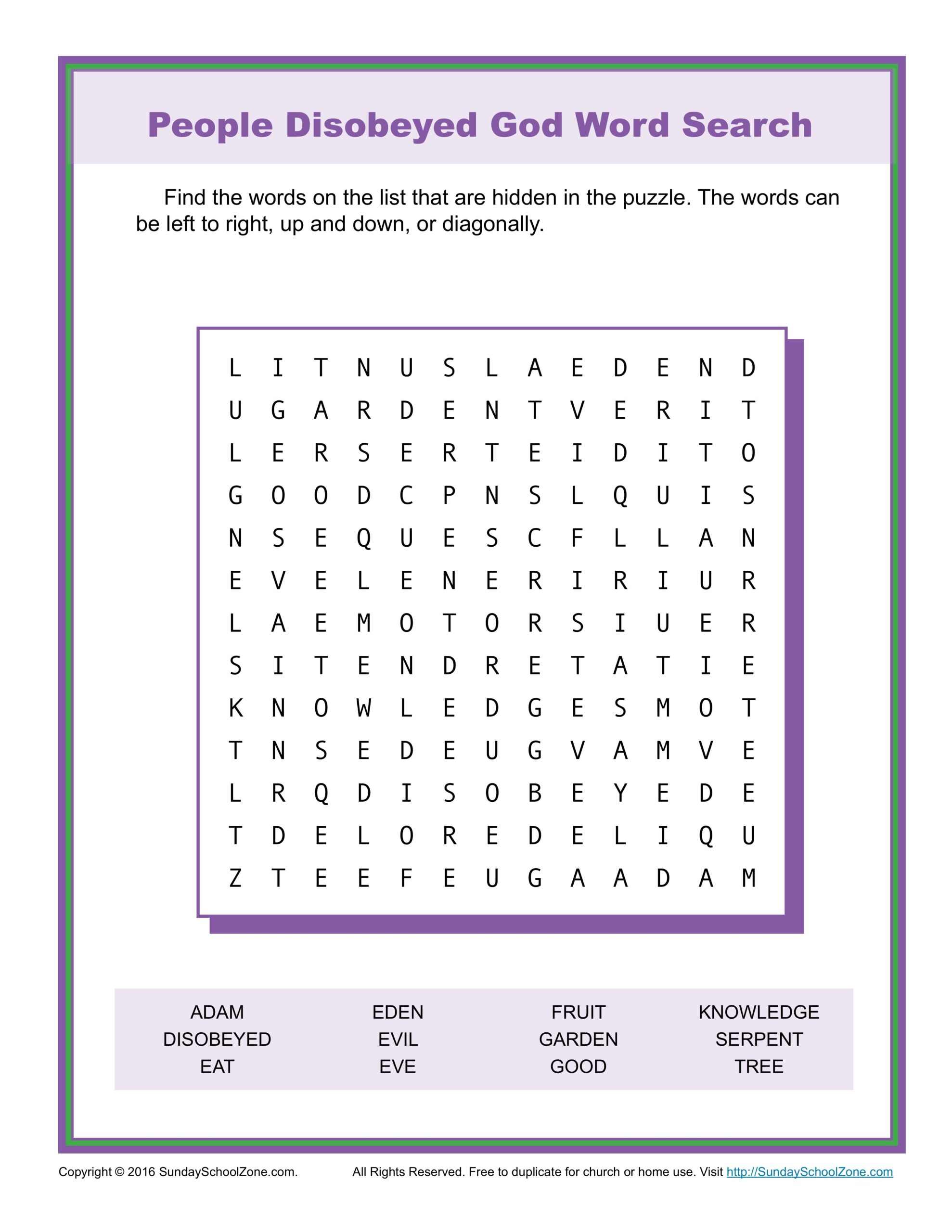 27 Adam And Eve Bible Activities Ideas Bible Activities Adam And Eve Bible Adam And Eve