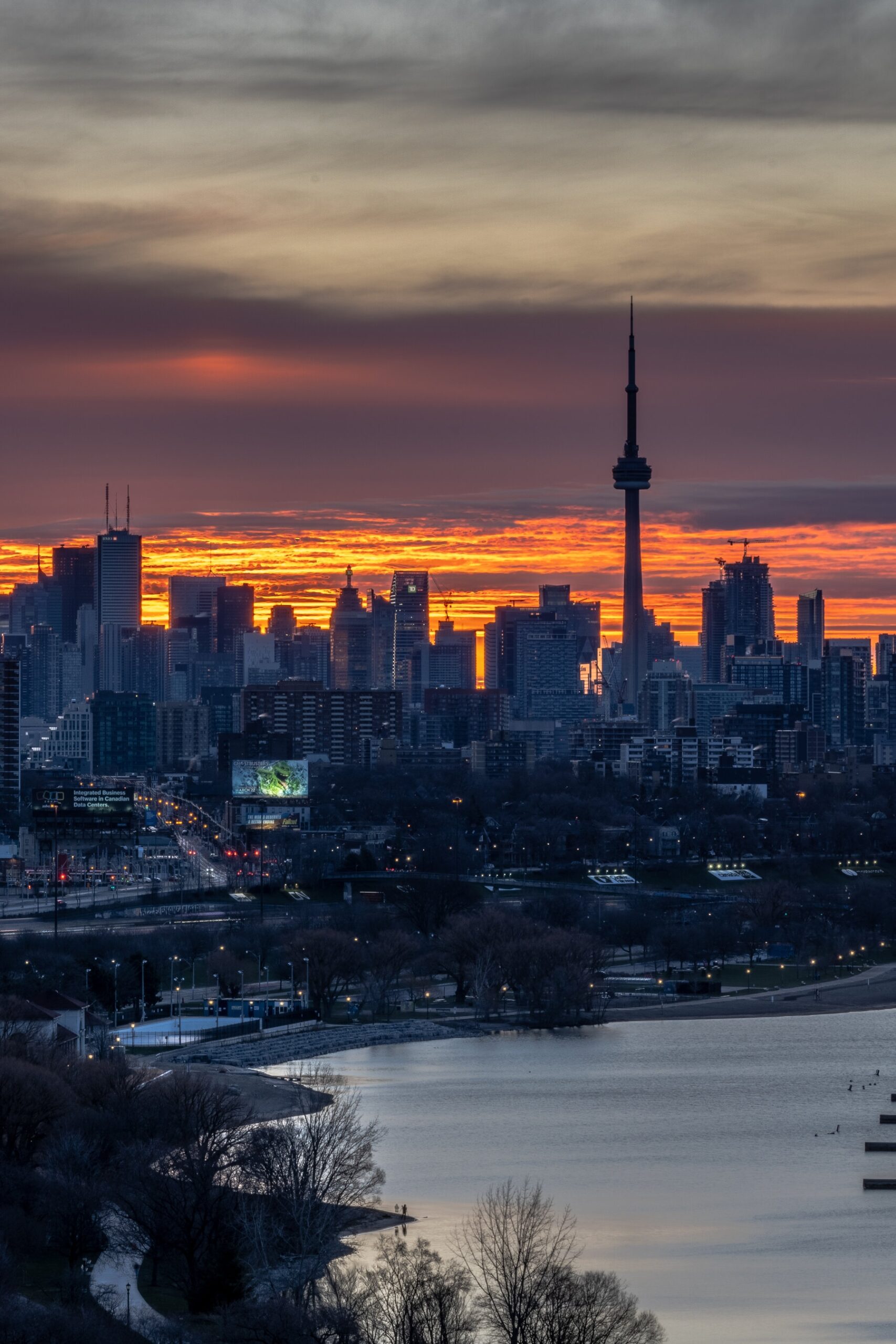 36 hours in toronto things to do and see the new york times