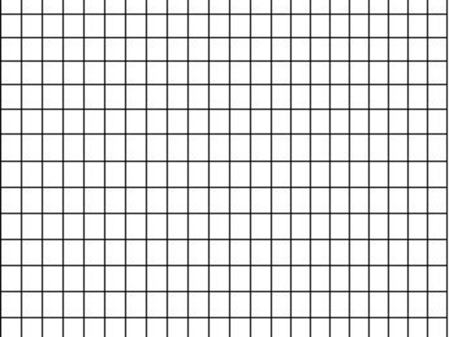 5 Easy Steps To Create Your Own Word Search Puzzle HobbyLark Worksheets Library