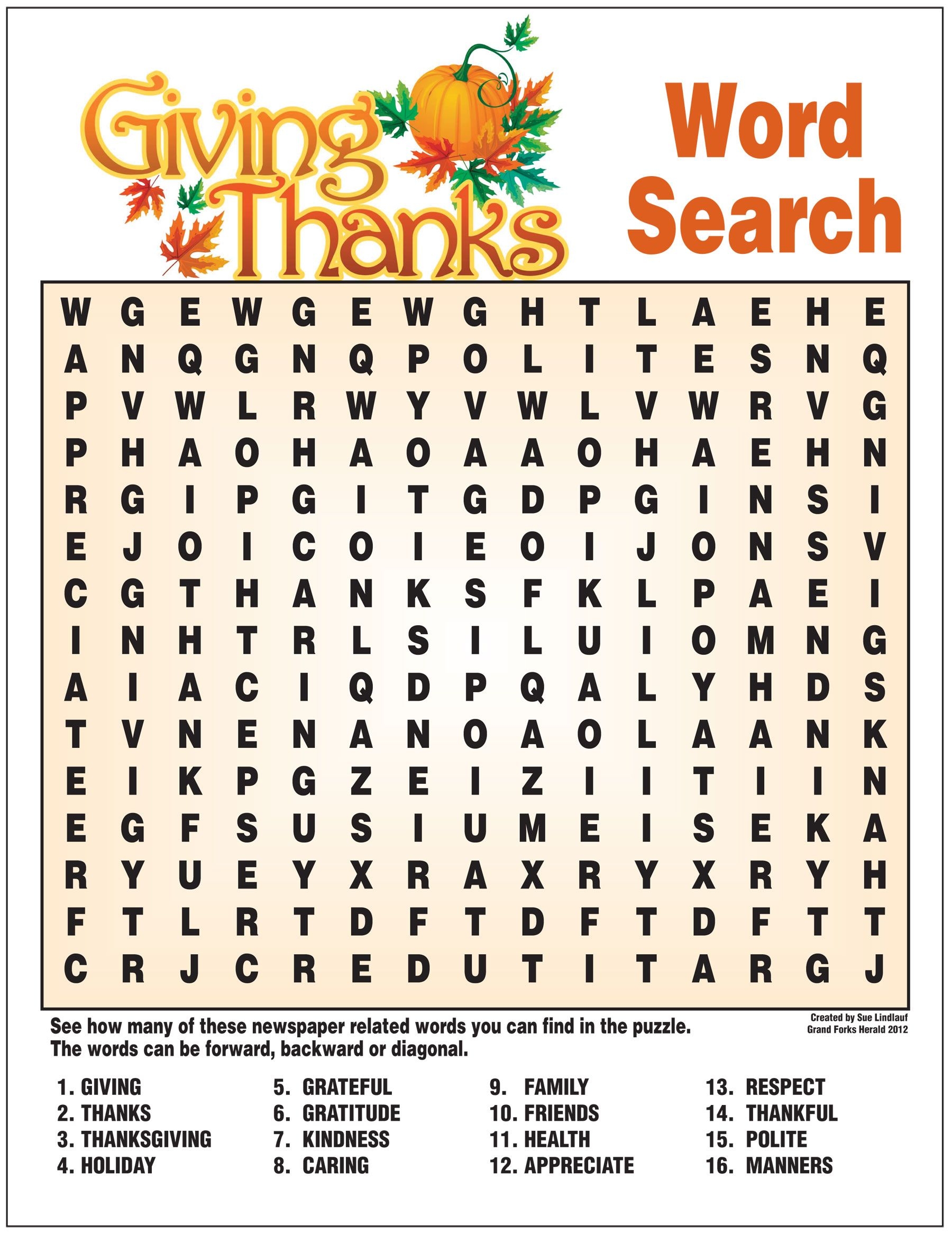 60 Word Searches Ideas Sunday School Lessons Bible For Kids Sunday School Crafts