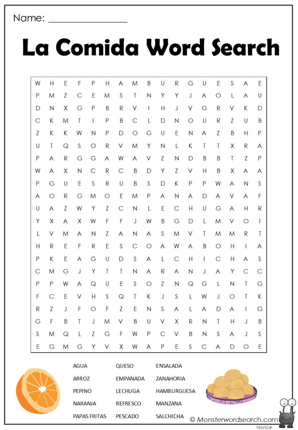 7 Spanish Lessons For Kids Ideas Spanish Lessons For Kids Spanish Lessons Spanish Worksheets