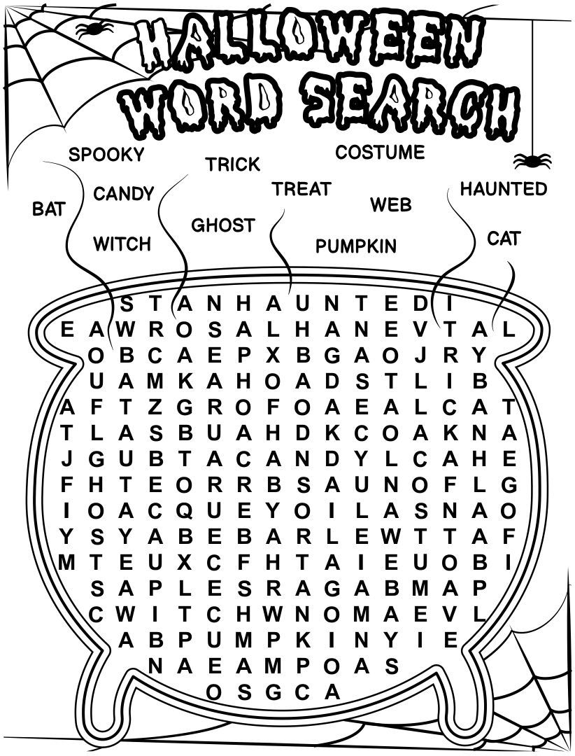 7 Word Search Ideas Christmas Word Search Christmas Worksheets Christmas Words