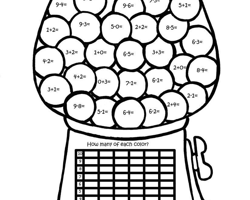 7 Word Searches Ideas Teaching Math Coloring Worksheets Math Coloring