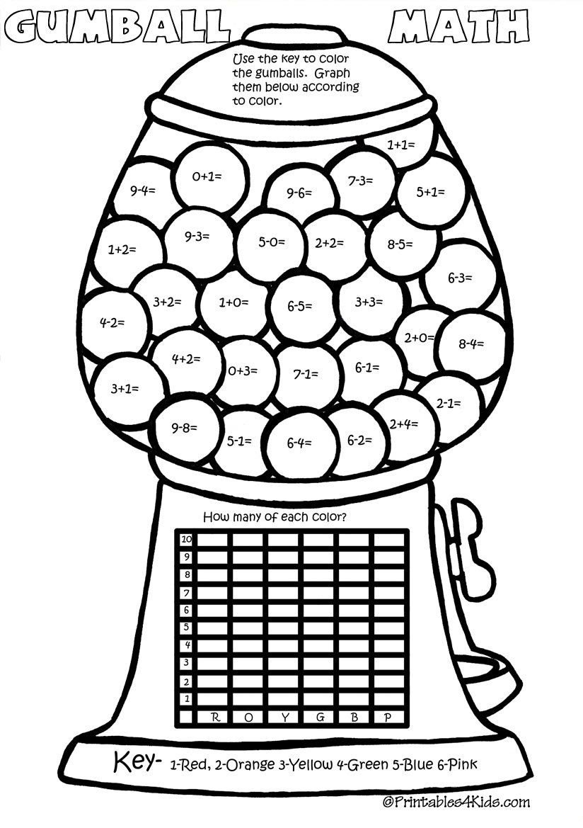 7 Word Searches Ideas Teaching Math Coloring Worksheets Math Coloring