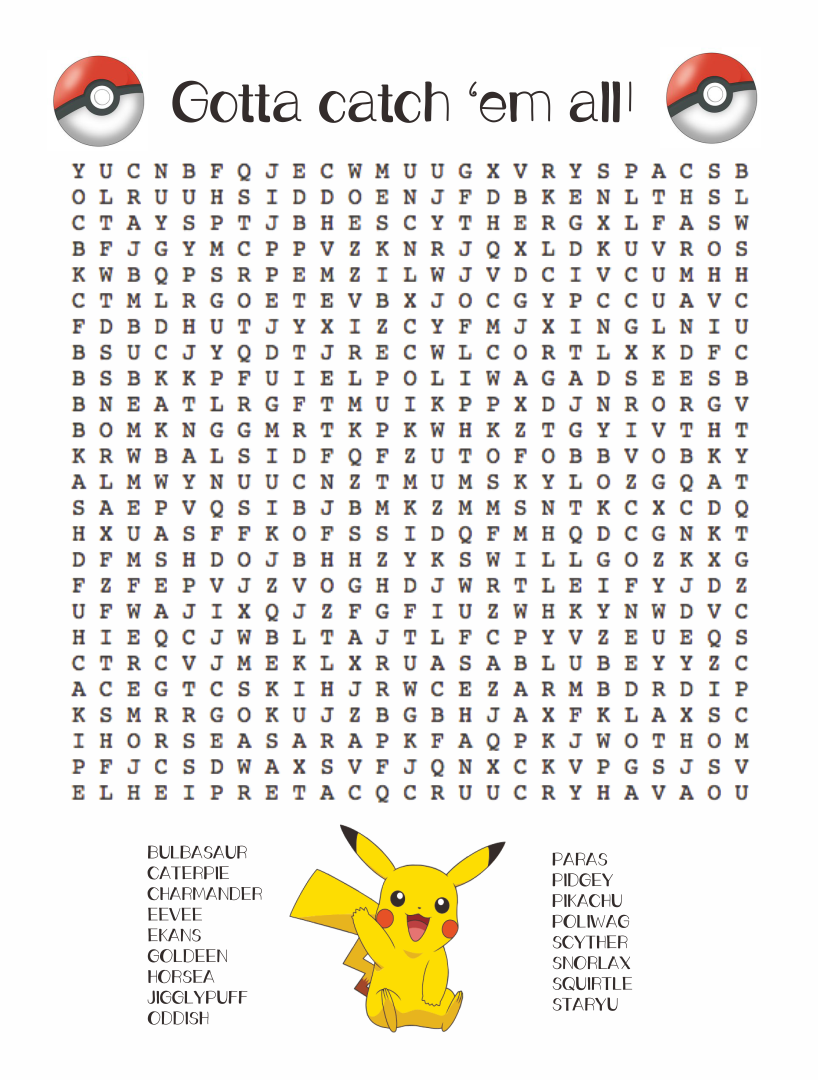 900 Pokemon Ideas Pokemon Cool Pokemon Pokemon Craft
