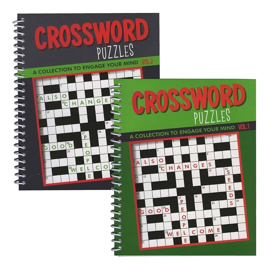 Word Search 10 X 10 Easy Printable