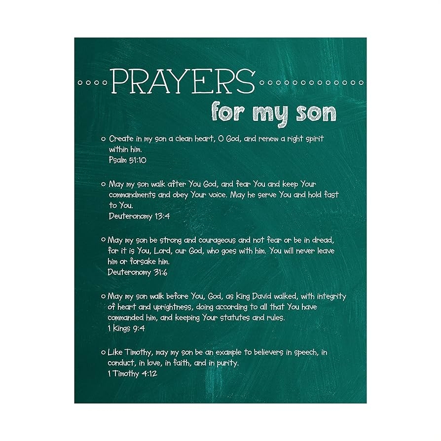 Biblical Conduct Printable Word Search