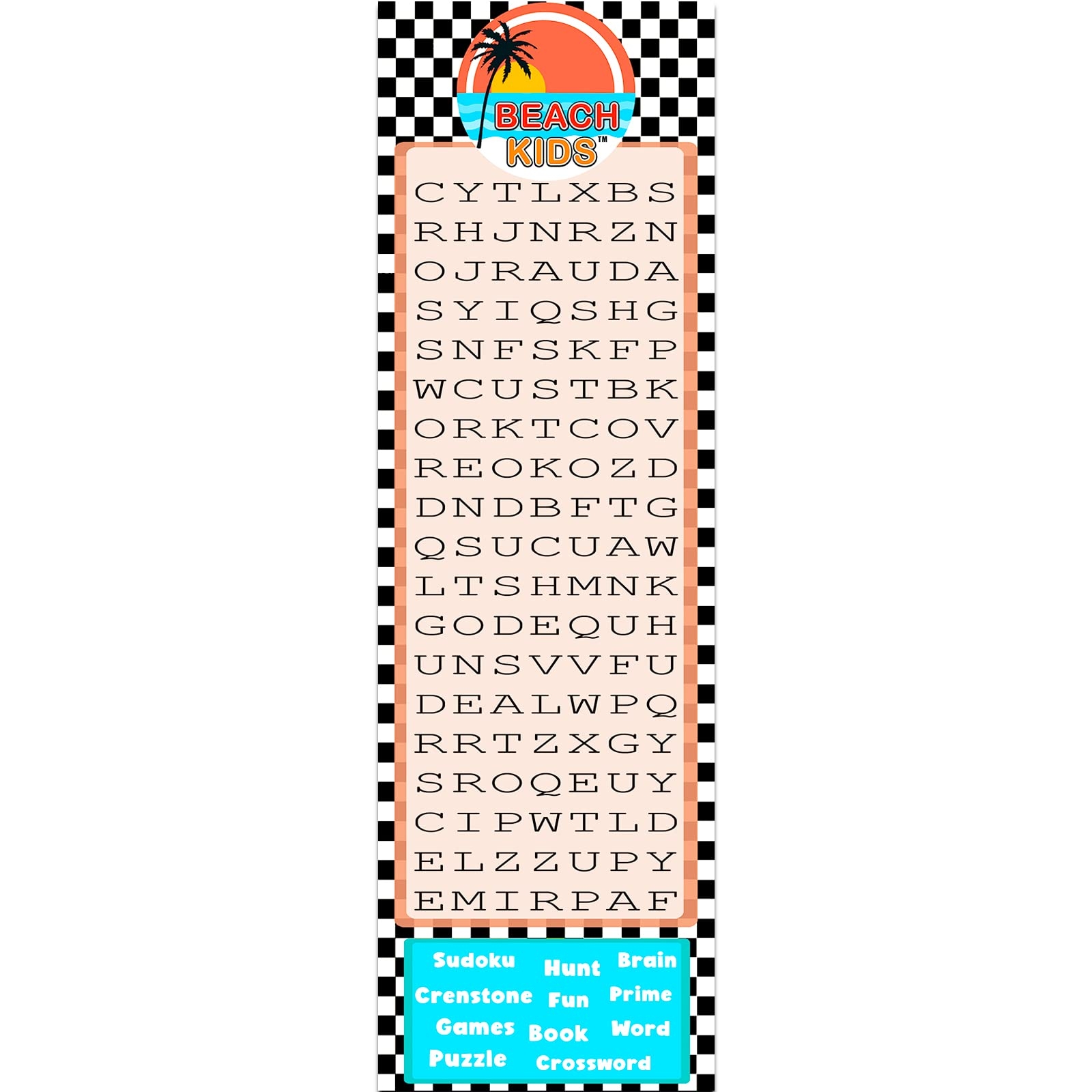 Amazon Word Find Puzzle Books For Adults Seniors Set Of 4 Jumbo Word Search Books With Large Print Over 380 Pages Total With Bookmark Toys Games