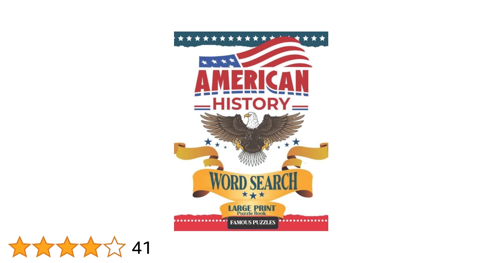 Wwii Wordsearch Printable Civil Rights Word Search