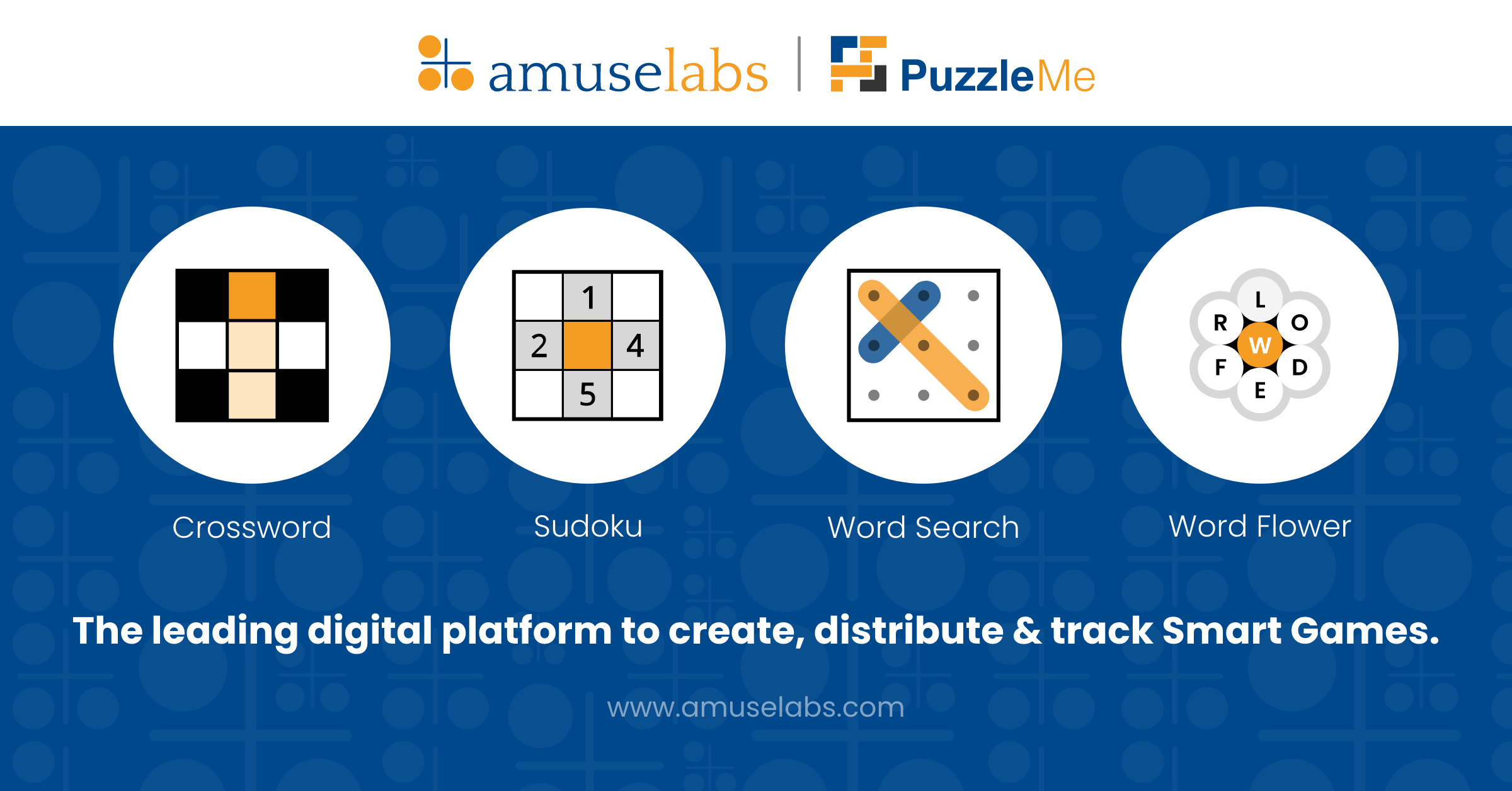 amuse labs online puzzle maker create a puzzle online