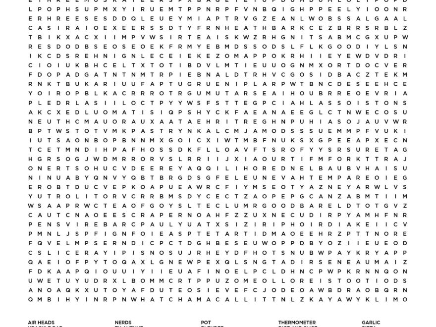 Animal Word Search Free Printable Dog Pet Dinosaur Puzzles Worksheets Library