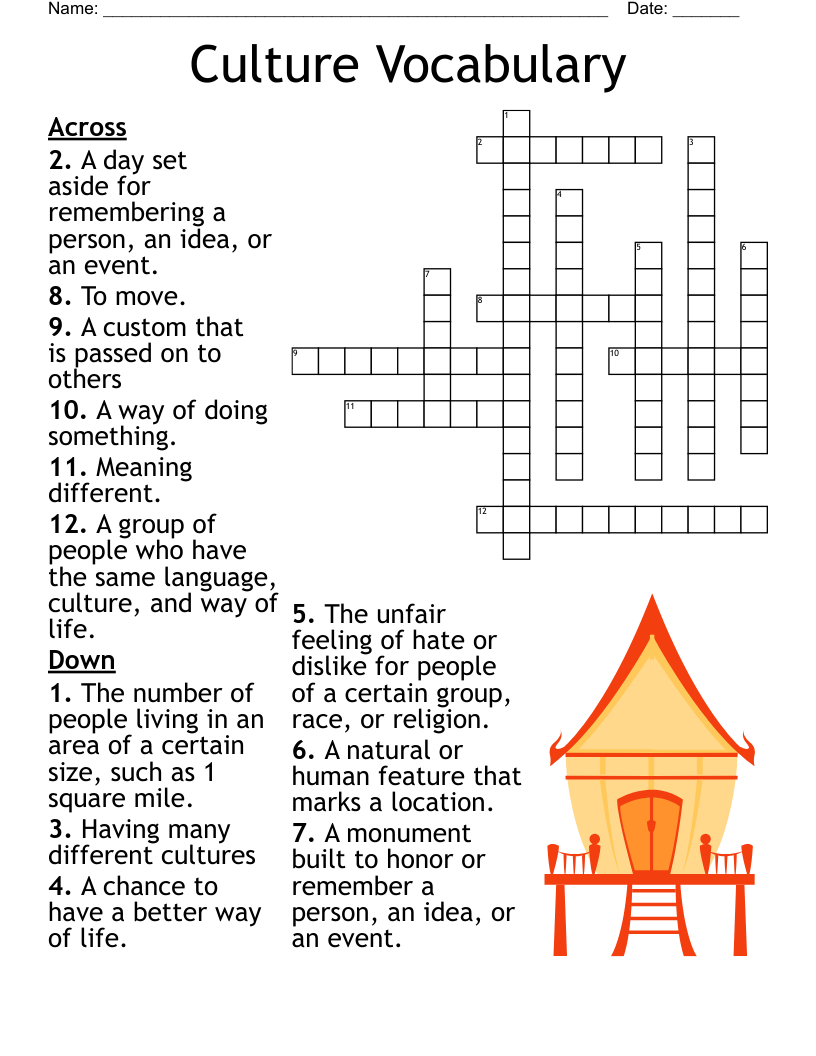Armored Penguin Crossword And Key WordMint