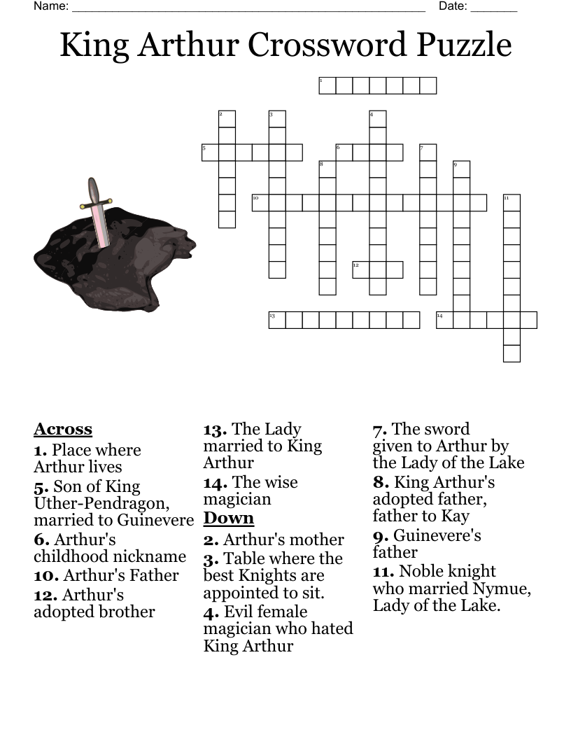 Arthur s Wordsearch WordMint