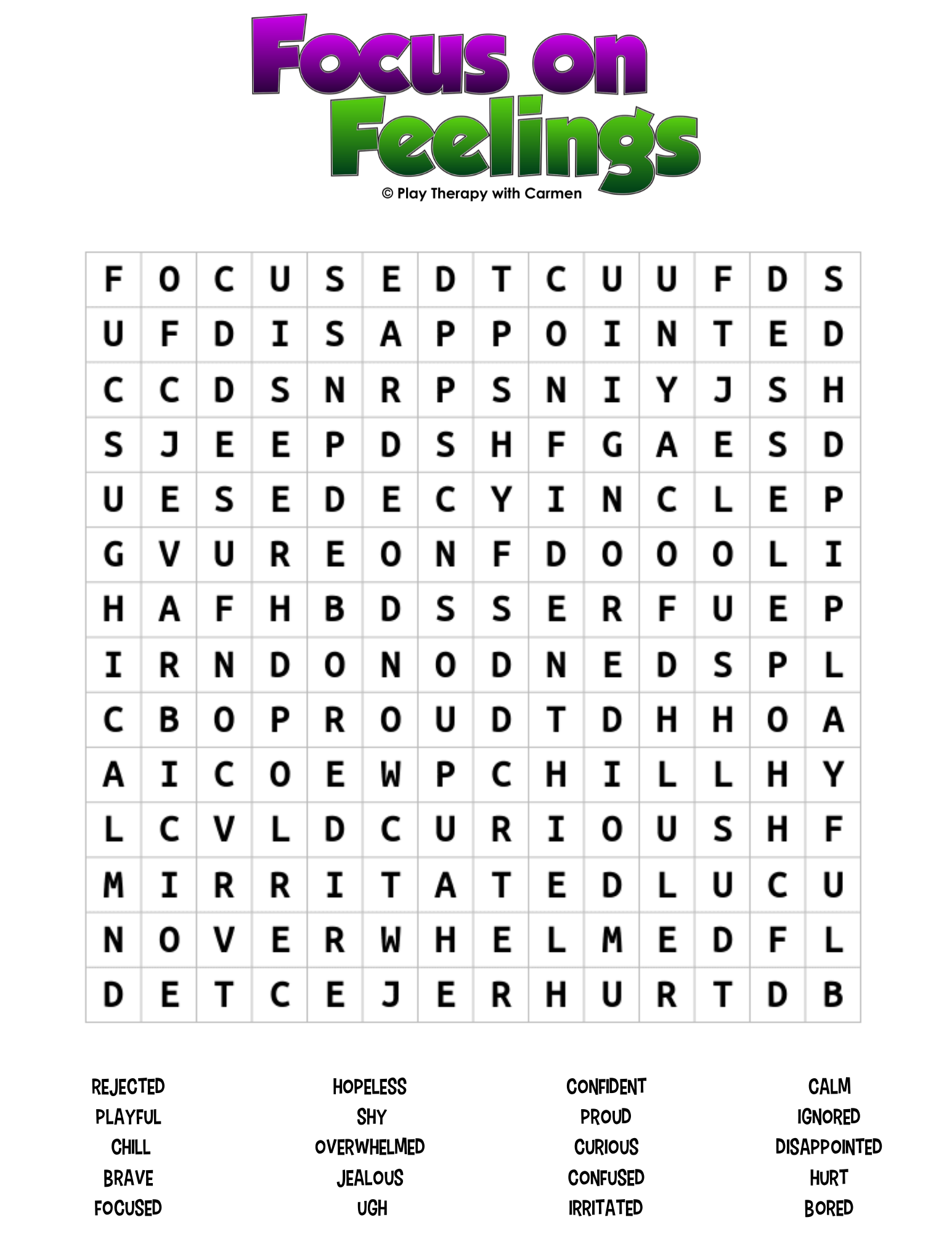 Best Hard Word Search Puzzles To Download Print For Free Worksheets Library