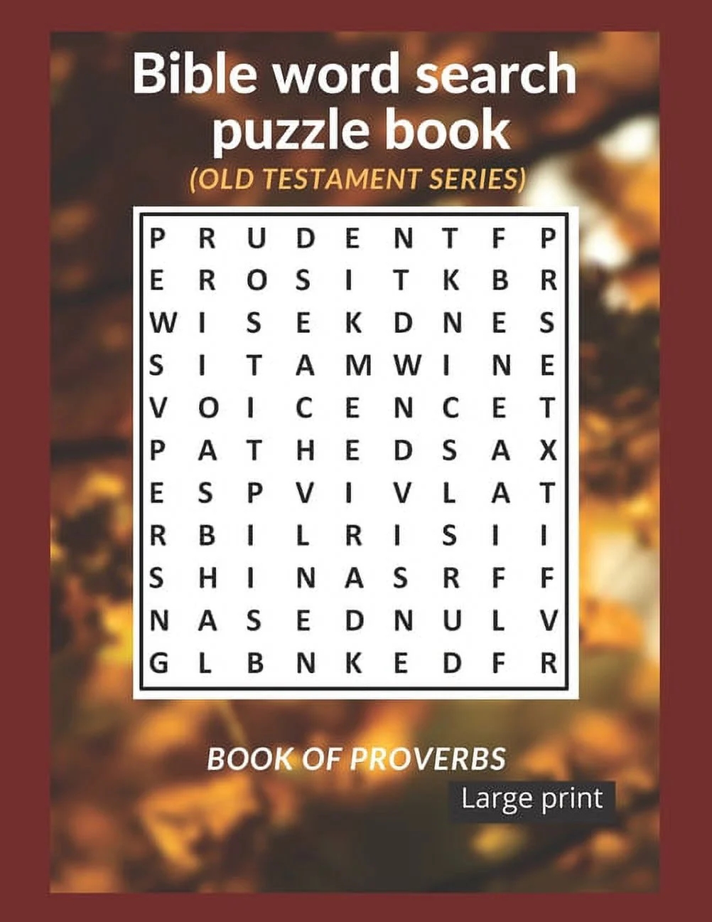 Bible Word Search 101 Puzzles Large Print Puzzle Game With Inspirational Bible Verses For Adults And Kids Paperback Walmart Bible Word Search 101 Puzzles Large Print Puzzle Game With Inspirational Bible Verses For Adults And Kids Paperback Walmart