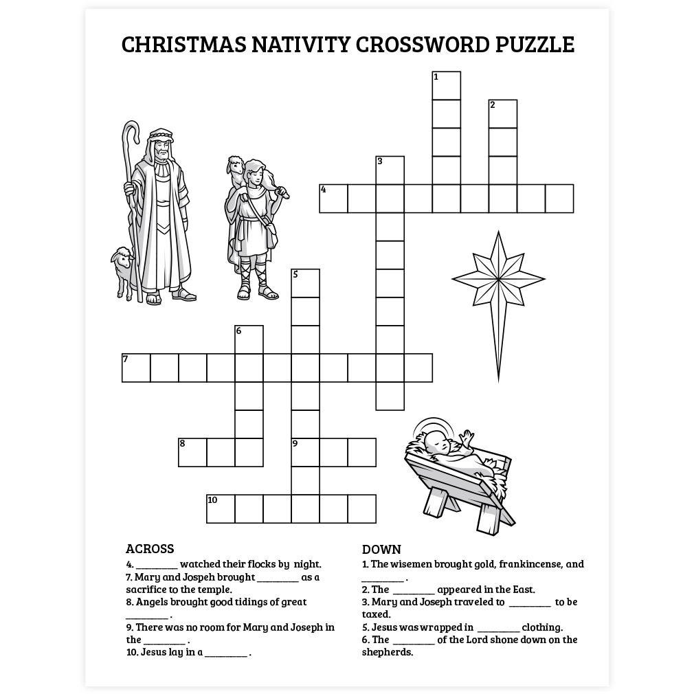 Bible Word Search Printable Puzzle Page Puzzle Favorites Worksheets Library