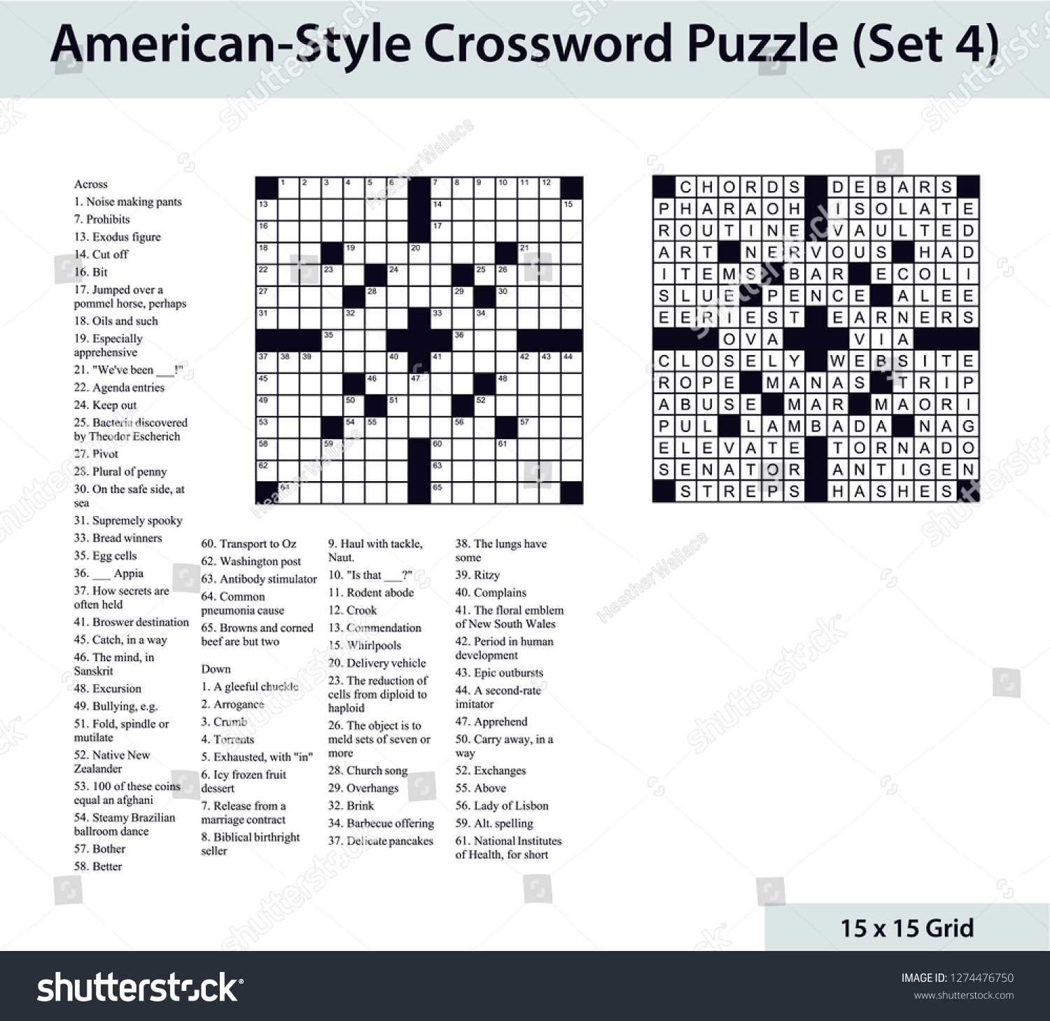 Free Printable Word Search Grid Blank