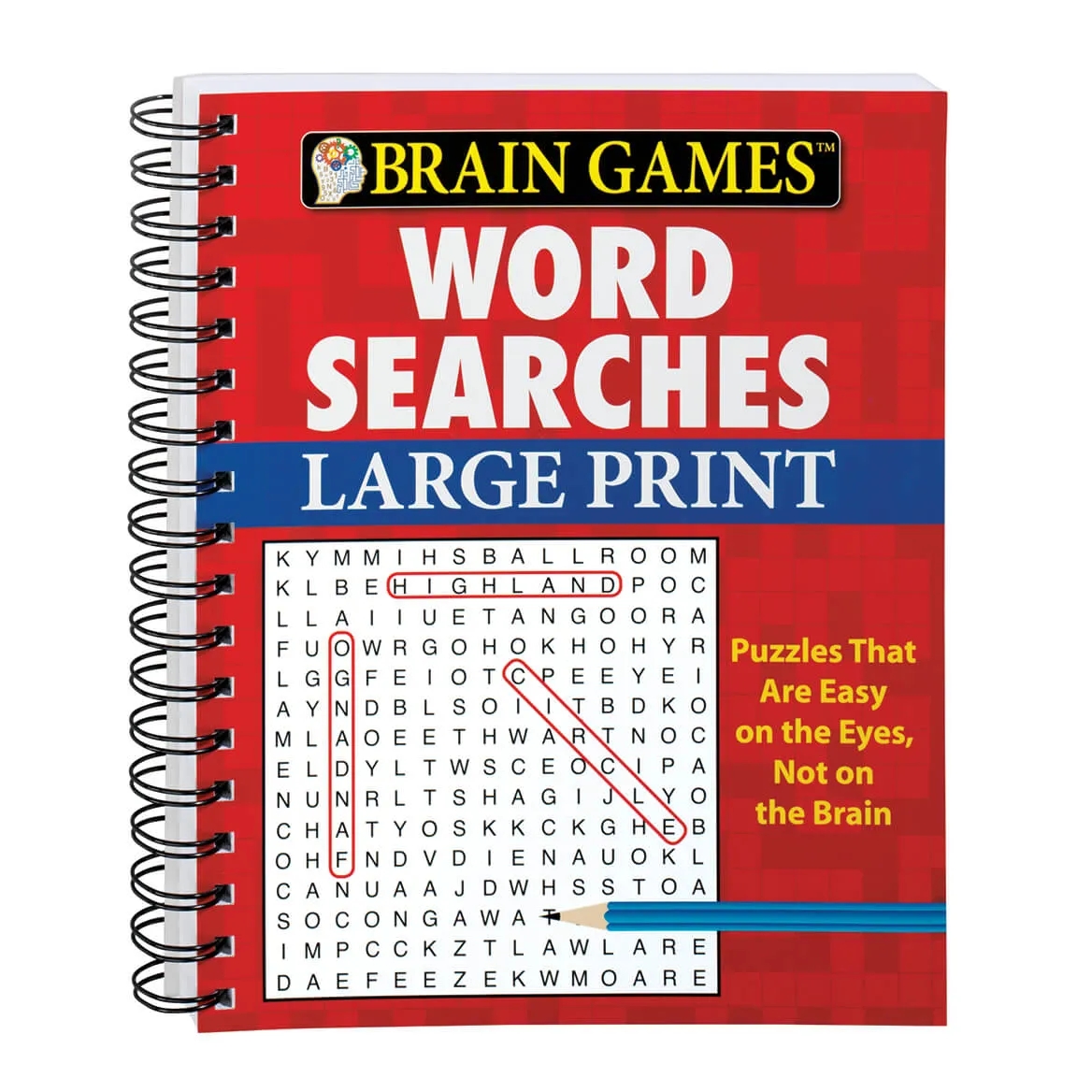Printable Word Searches Search