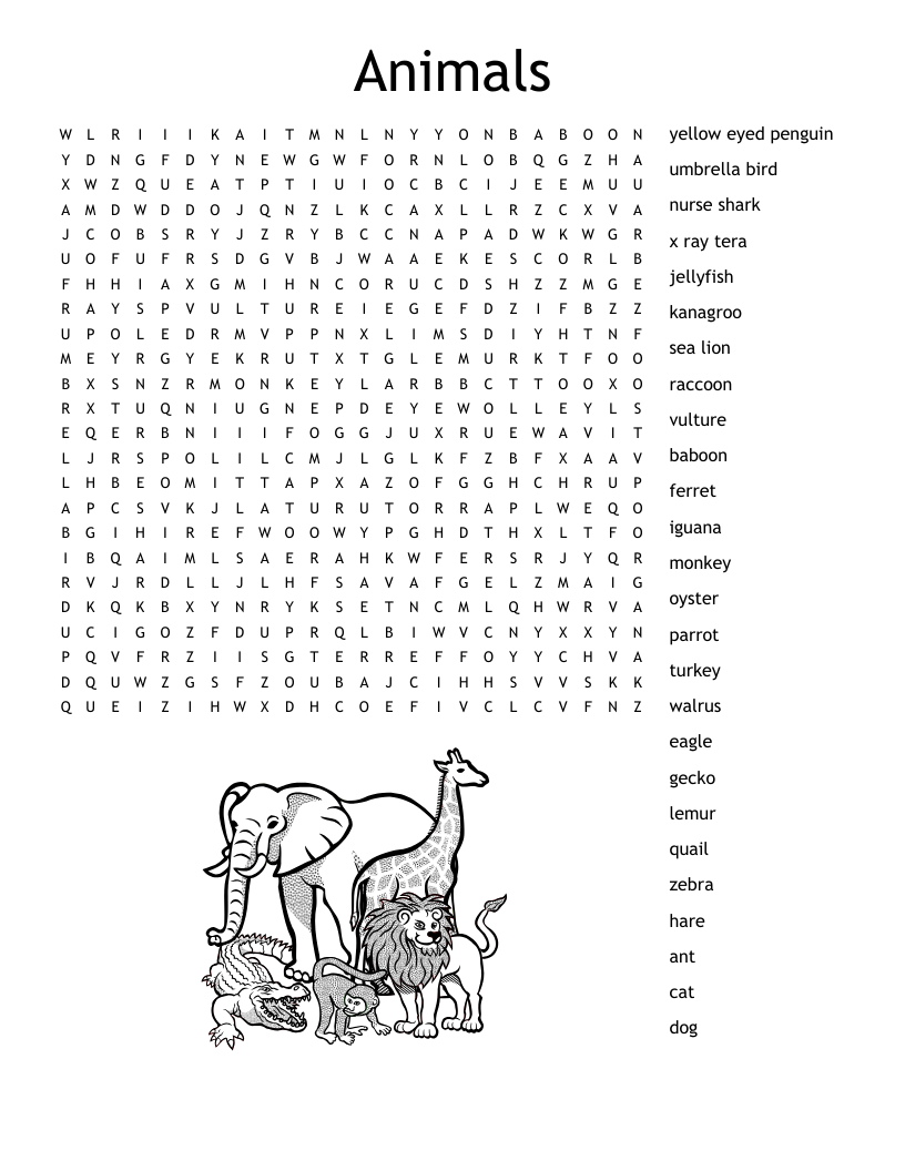 Cajun Things I ve Eaten Bingo Cards WordMint