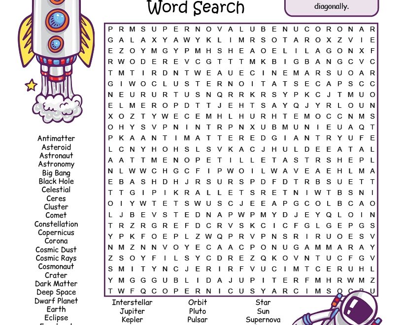 CALIFORNIA GOLD RUSH Word Search History Worksheet Activity Made By Teachers