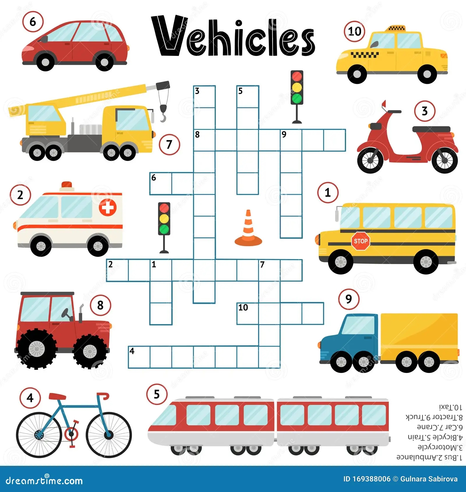 Car Word Search Puzzle Stock Illustrations 232 Car Word Search Puzzle Stock Illustrations Vectors Clipart Dreamstime
