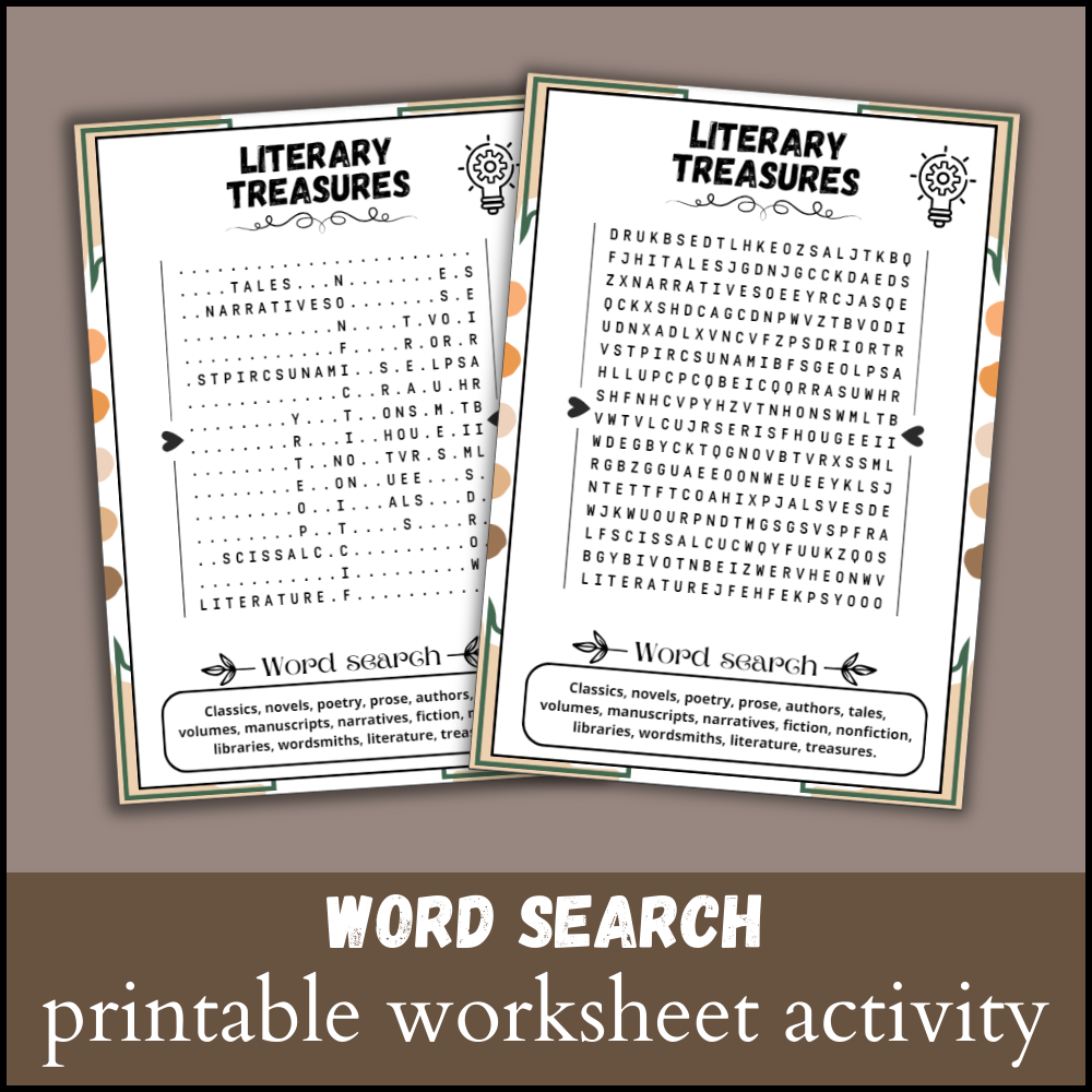 Celestial Exploration Word Search Puzzle Worksheet Activity Made By Teachers