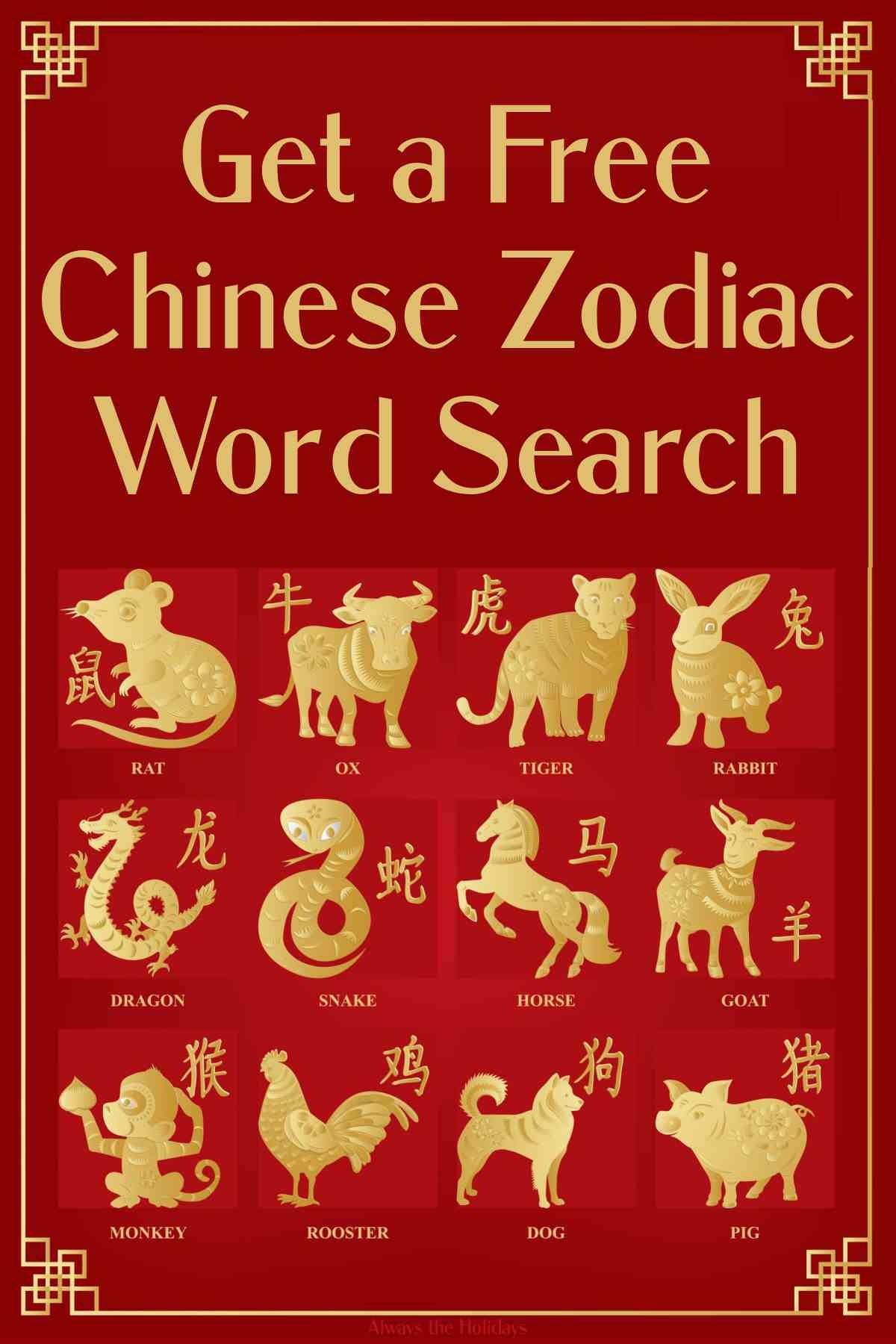Free Printable Word Search Puzzles Dog Breeds