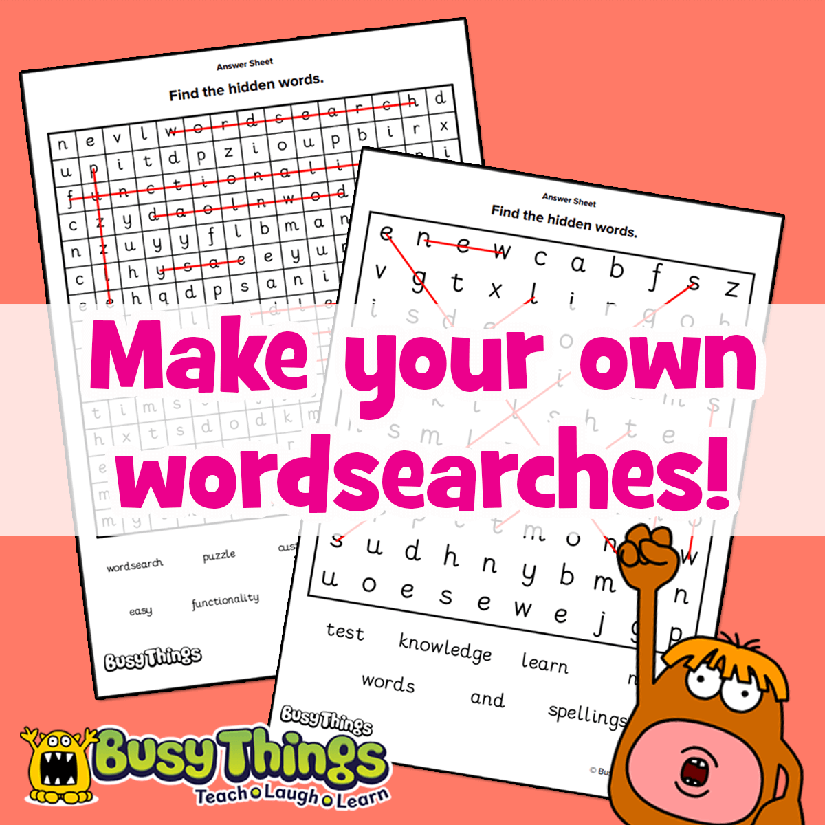 Christmas Countdown Free Christmas Wordsearch Christmas Countdown Free Christmas Wordsearch