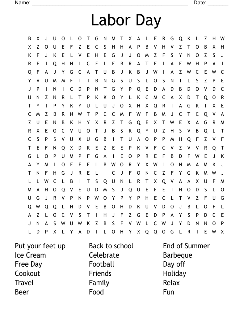 Cooking Recipes Crosswords Word Searches Bingo Cards WordMint