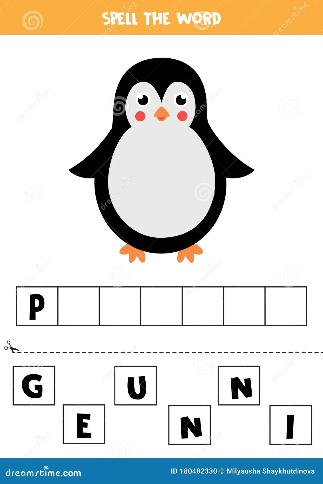 Crossword Antarctica Stock Illustrations 14 Crossword Antarctica Stock Illustrations Vectors Clipart Dreamstime