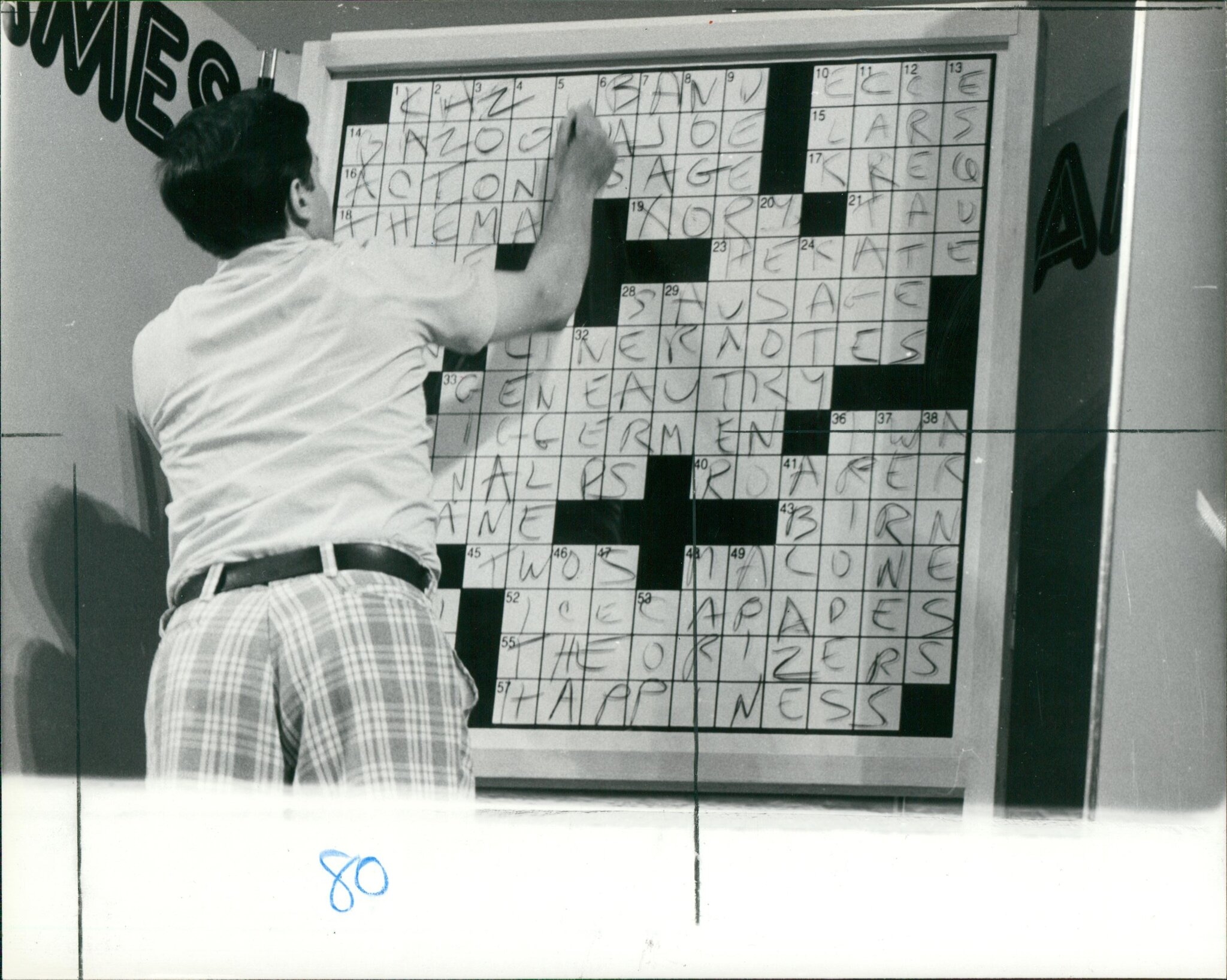 Free Miniature Word Search Printable Maker