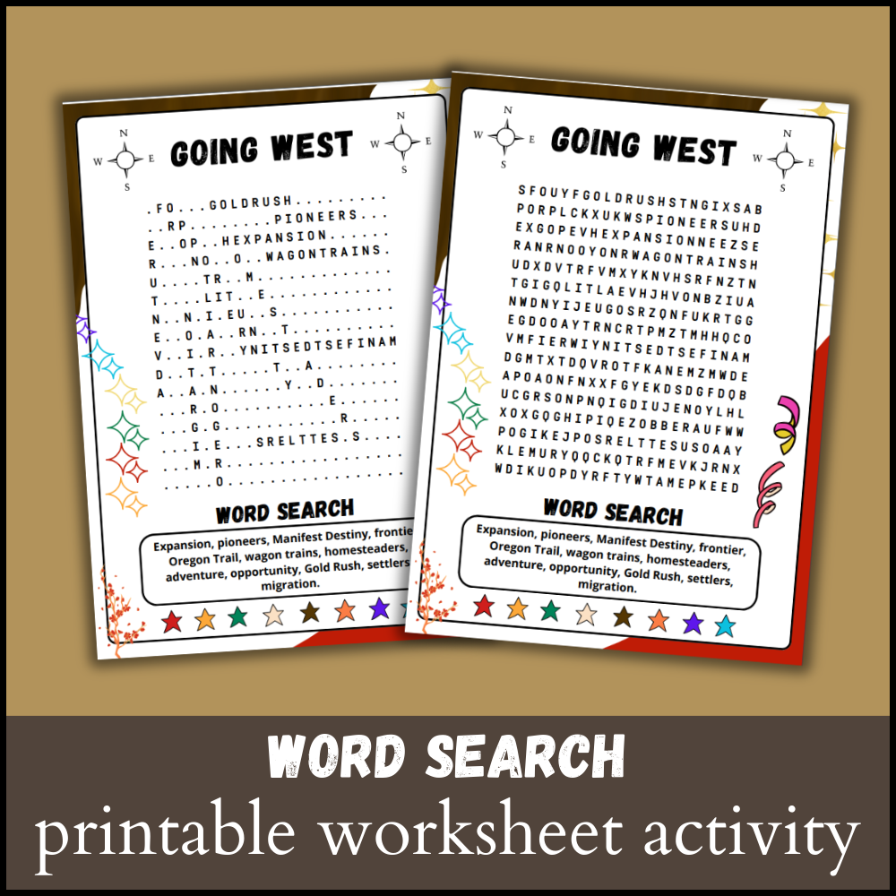 easter eggs word search puzzle worksheet activity easter wordsearch made by teachers
