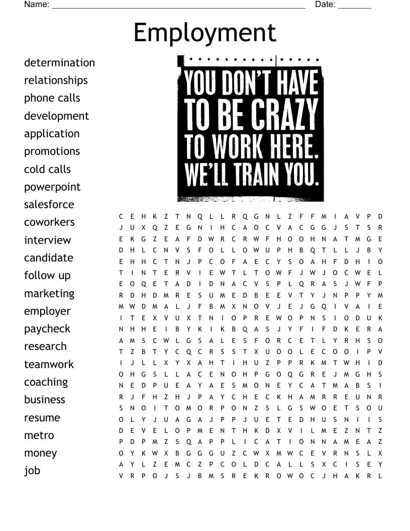 Printable Computer Word Search Games Ww1