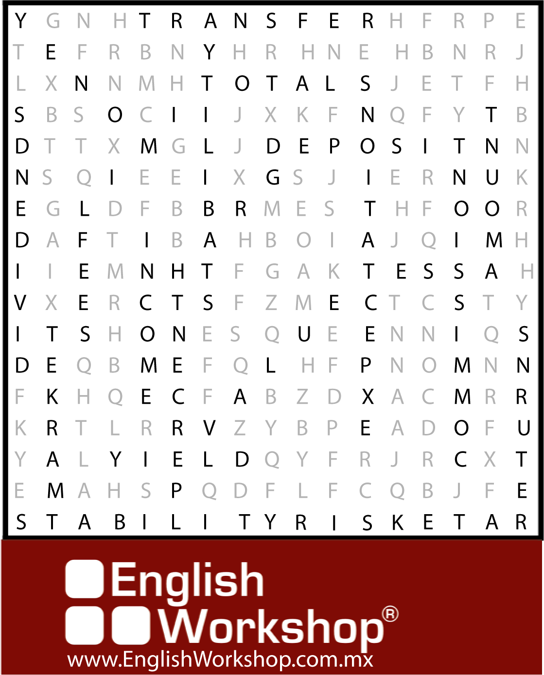 english workshop mexico tips and exercises from the business english teaching world page 5