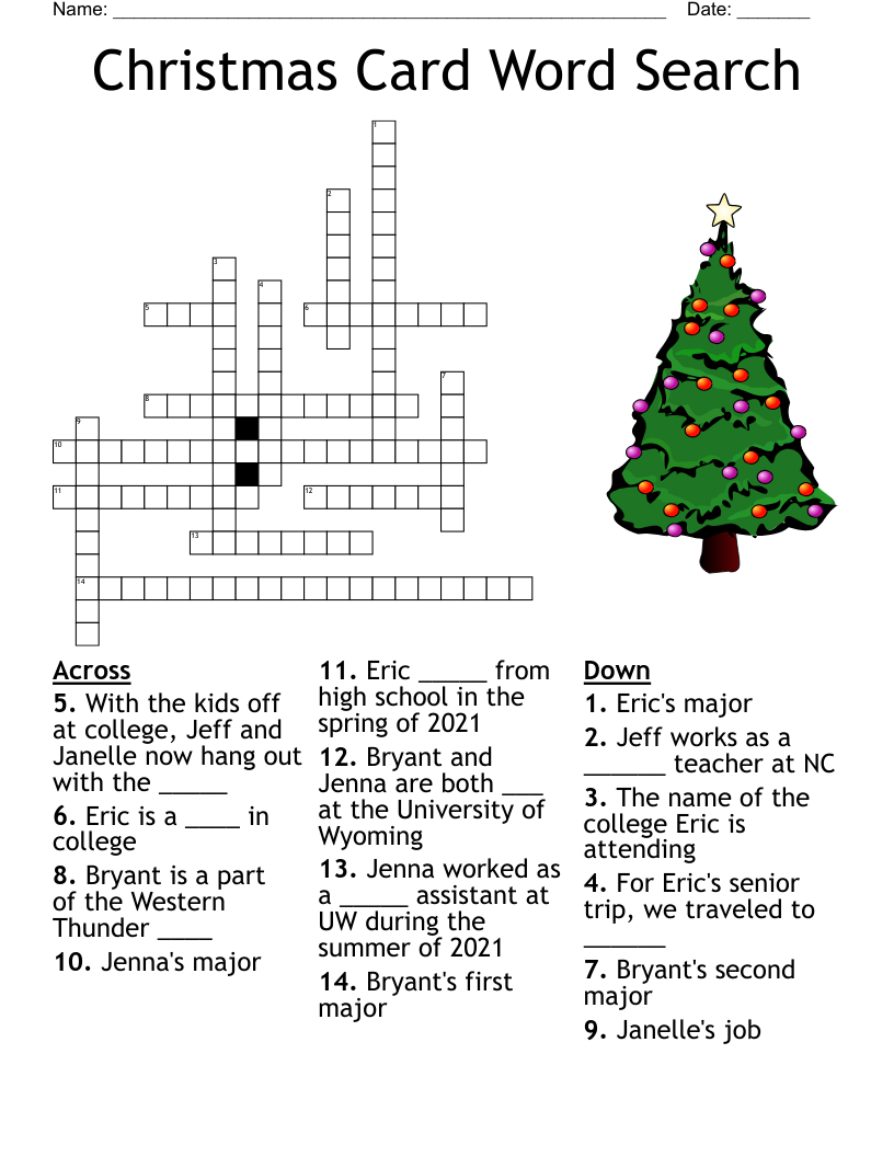 Eric Carle Word Search WordMint