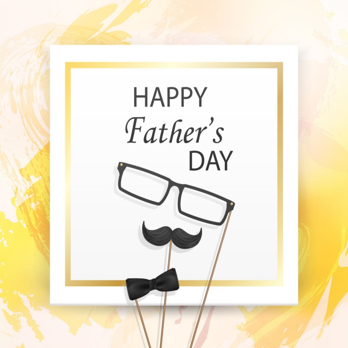 Father s Day Word Search Printable Free Word Find Printable