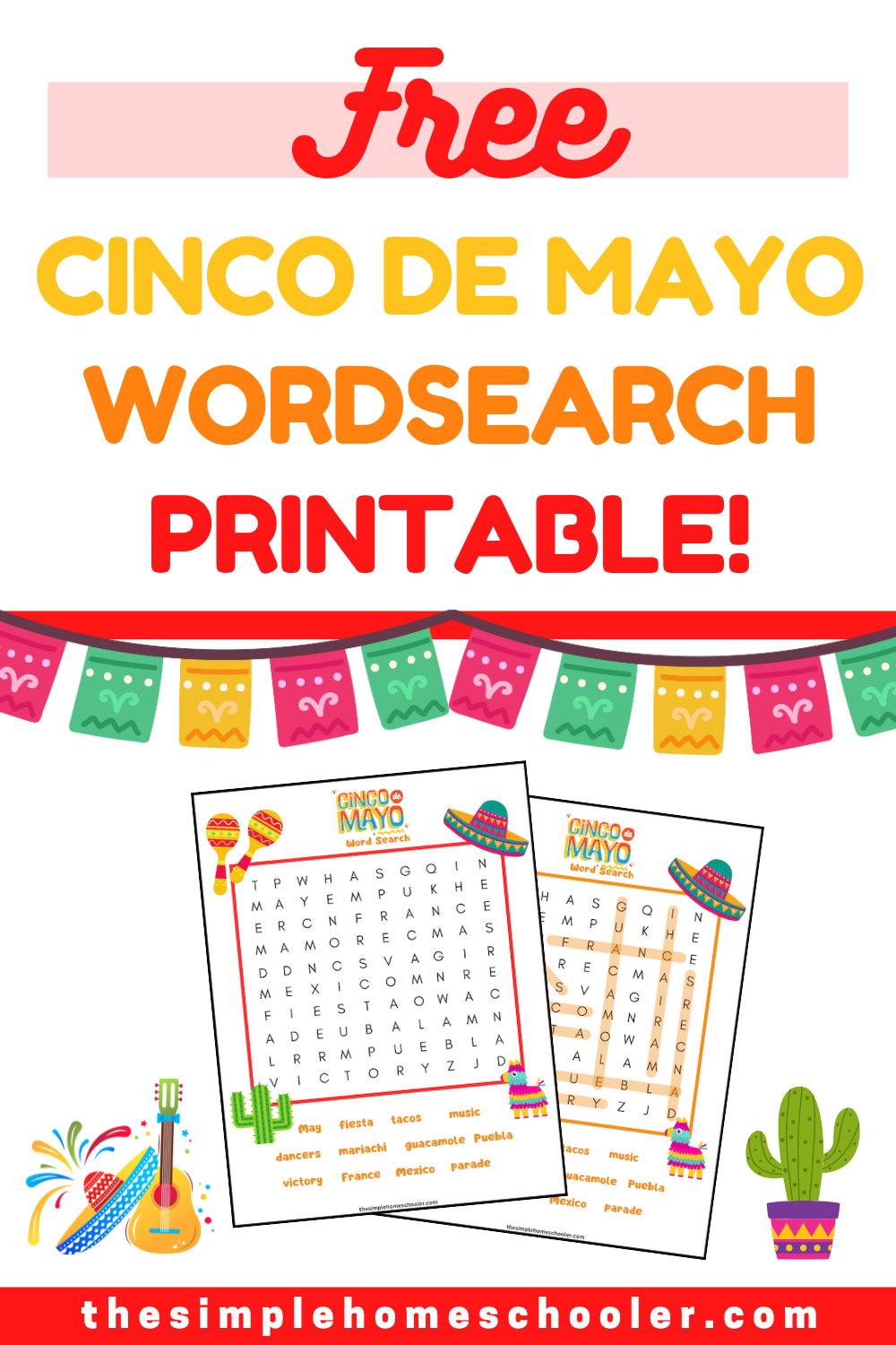 Word Searches Free Printable Worksheets Word Searches Free Printable Worksheets