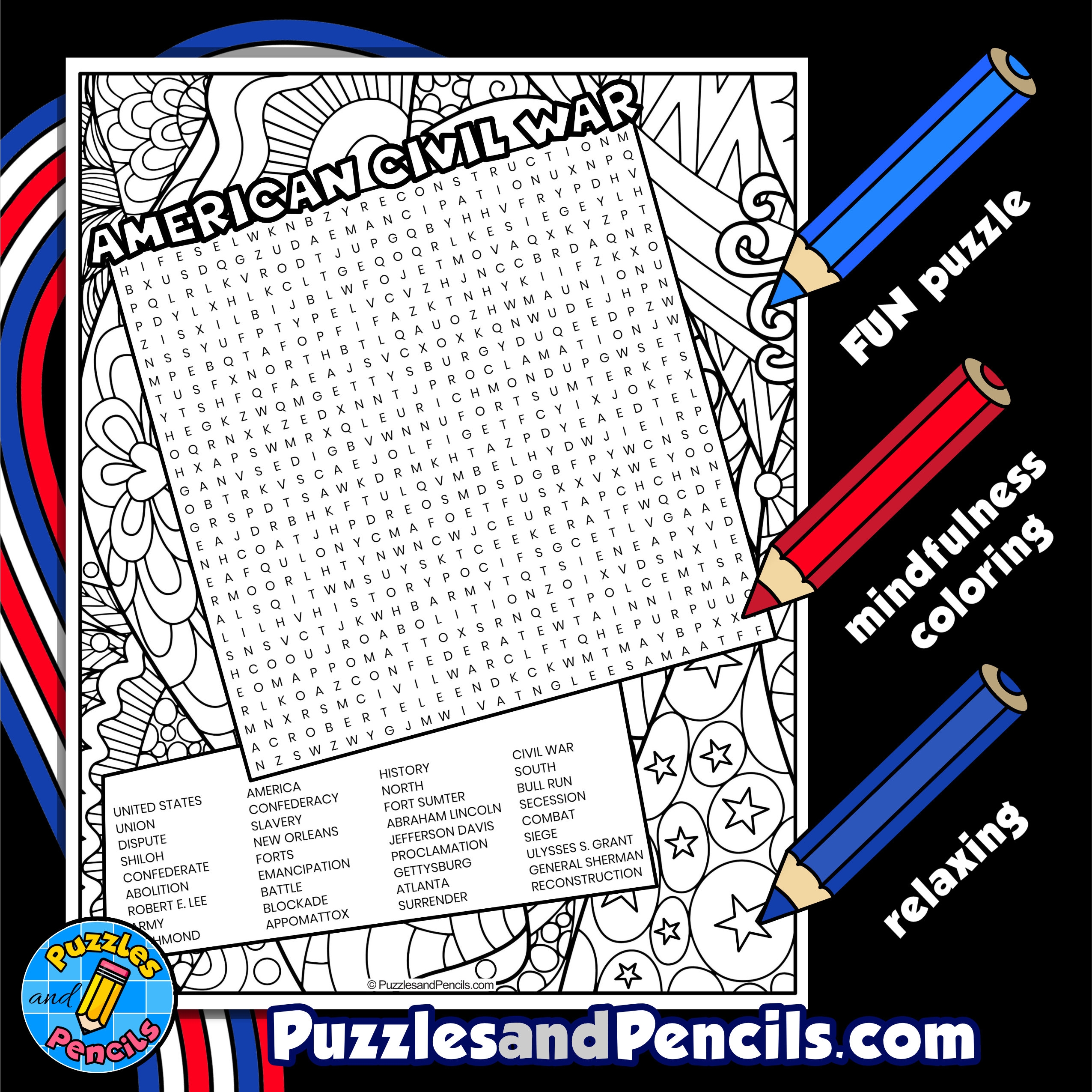 Free Civil War Word Search Worksheet Download Free Civil War Word Search Worksheet Png Images Free Worksheets On Clipart Library Free Civil War Word Search Worksheet Download Free Civil War Word Search Worksheet Png Images Free Worksheets On Clipart Library