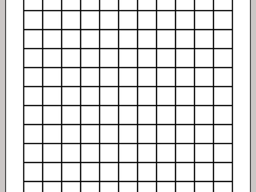 Free Custom Printable Worksheet Templates For Teachers Canva Worksheets Library