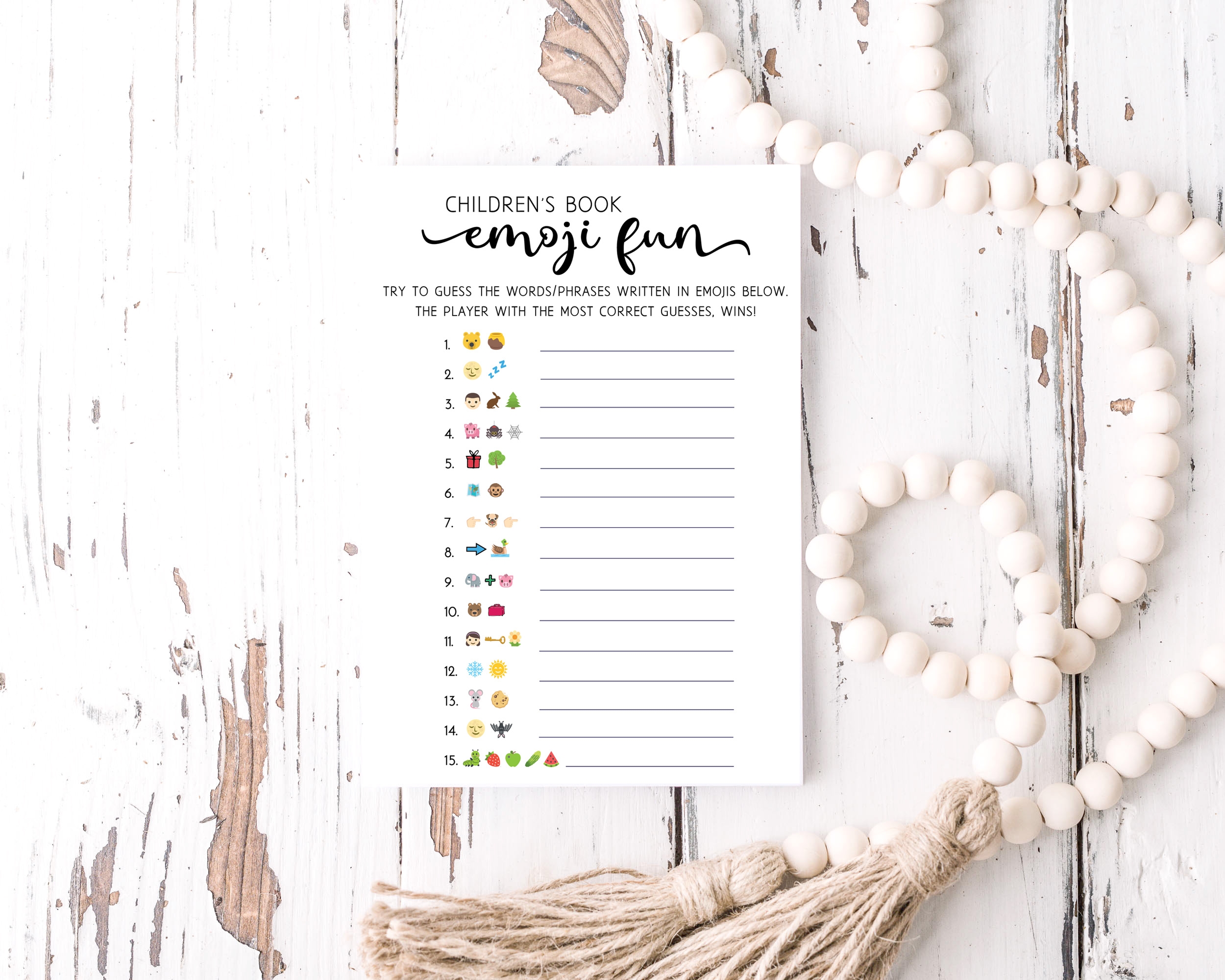 Word Search Printable Word Search Printable Of Emjies