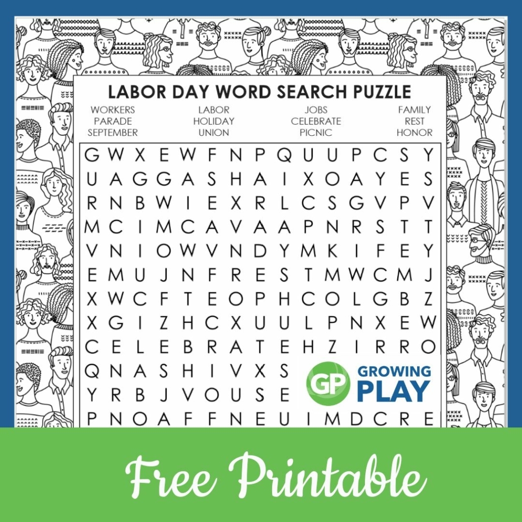 Crossword Puzzles Printable Word Search Puzzles Printable