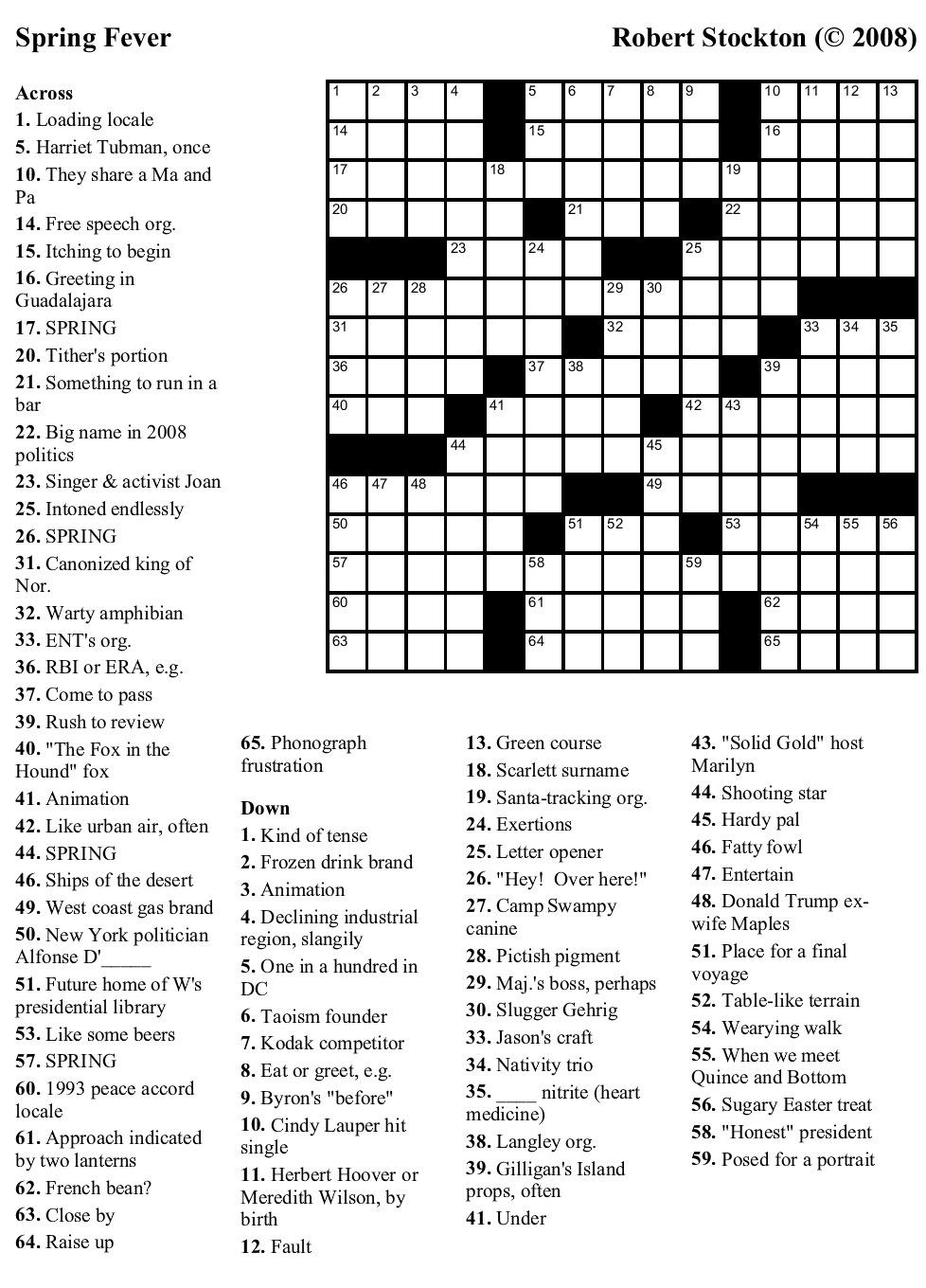 Free Printable Spring Word Search Pjs And Paint Worksheets Library