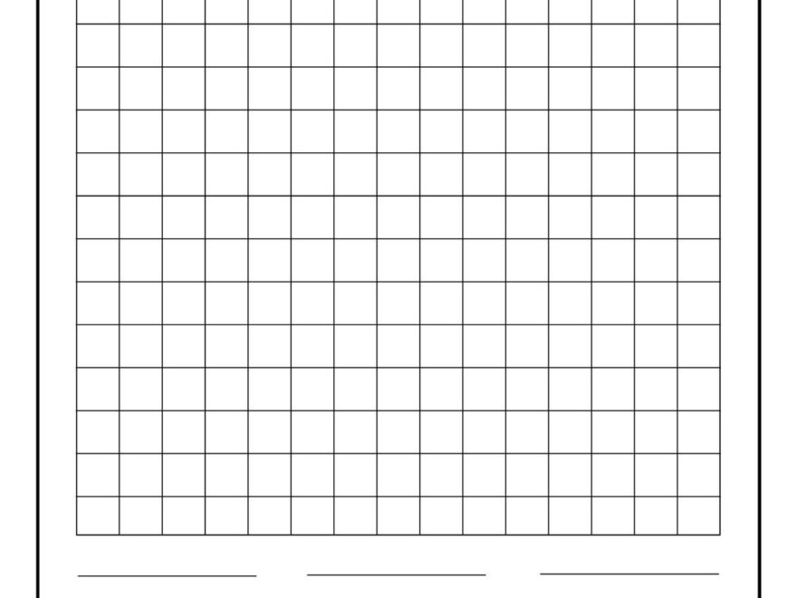 Free Printable Word Search Worksheet Templates Canva Worksheets Library