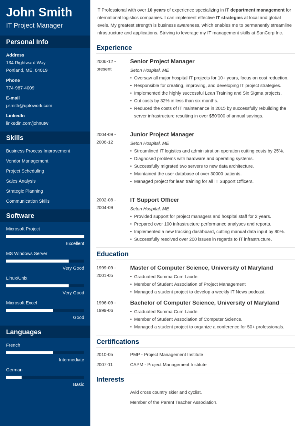 Design Your Own Free Printable Careers Word Search
