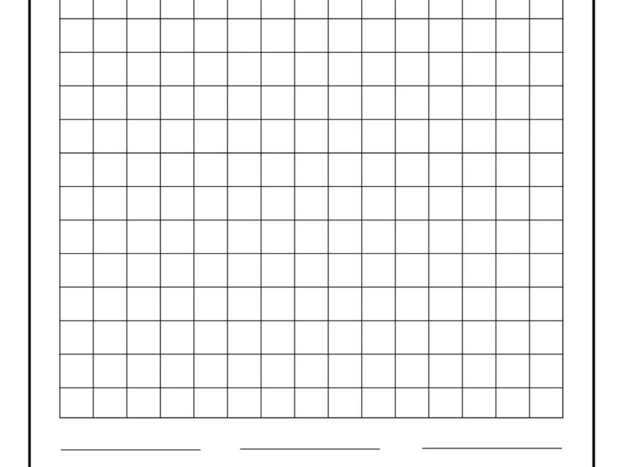 Free Spelling Worksheet Templates To Edit And Print Canva