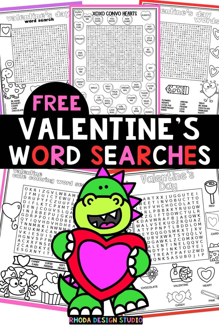 Violetta Word Search Grade 4 Math Worksheets Printable